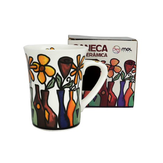 Caneca