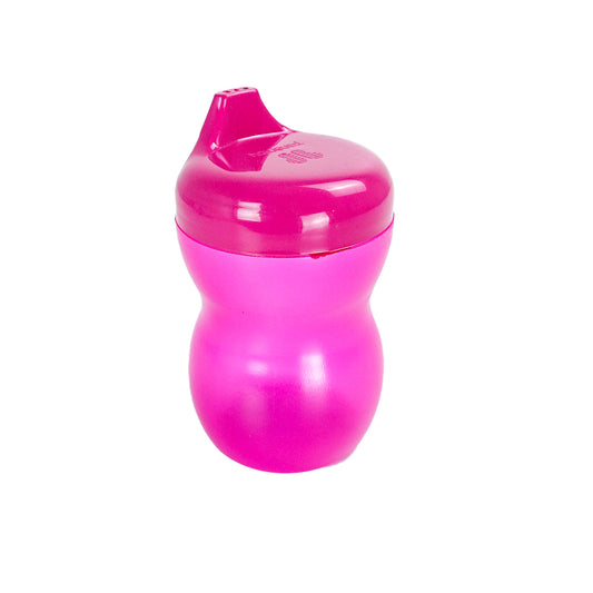 Copo c/ bico Anny kid 350ml