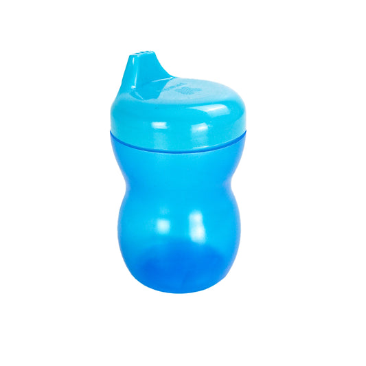 Copo c/ bico jimmy kid 350ml