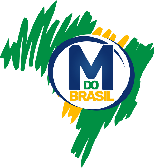 M do Brasil