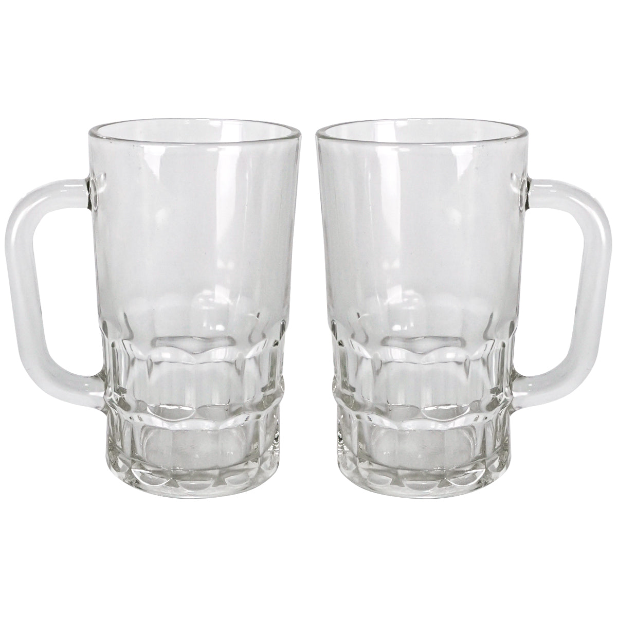 Caneca chopp 360ml