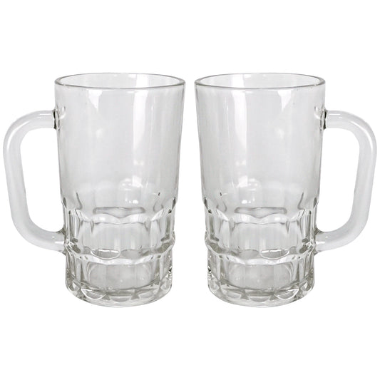 Caneca chopp 360ml