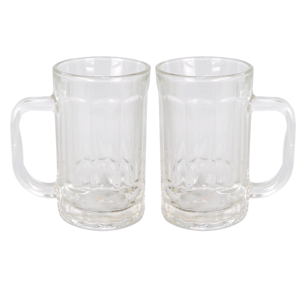 Caneca chopp 430ml