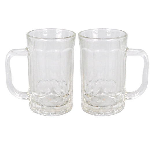 Caneca chopp 430ml